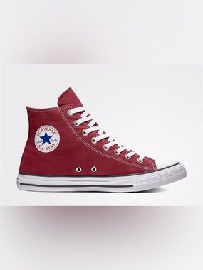 Converse Chuck Taylor All Star ‘70 Hi Suade Top Sneakers